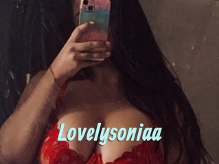 Lovelysoniaa