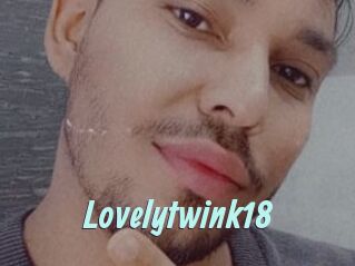 Lovelytwink18