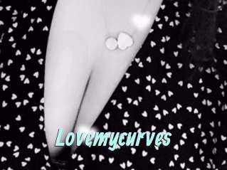 Lovemycurves