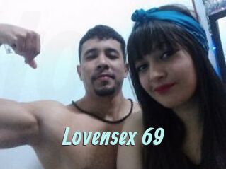 Lovensex_69