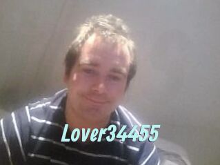 Lover34455