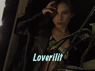Loverilit