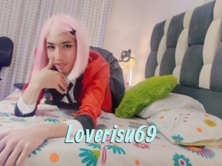 Loverisu69