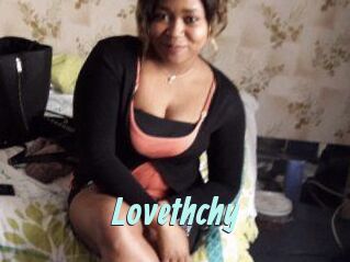 Lovethchy