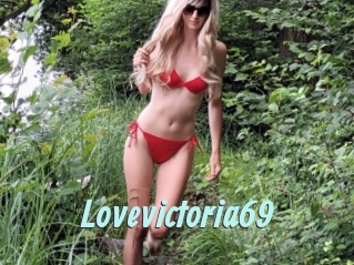 Lovevictoria69