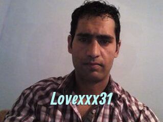 Lovexxx31