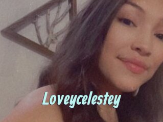 Loveycelestey