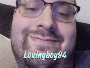 Lovingboy94