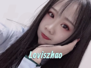 Loviszhao