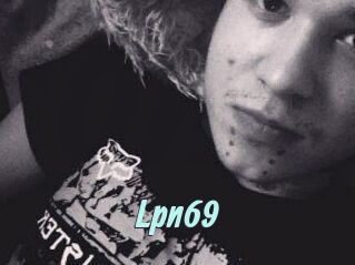 Lpn69