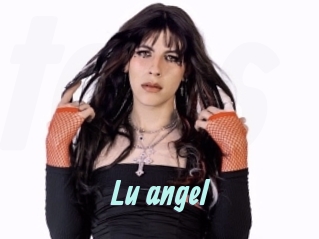 Lu_angel