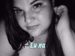 Lu_na