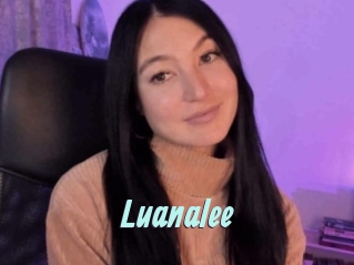Luanalee