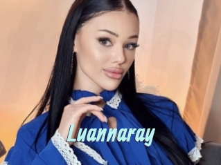 Luannaray