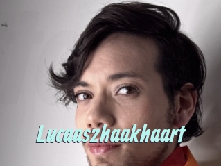 lucaaszhaakhaart Ton Show