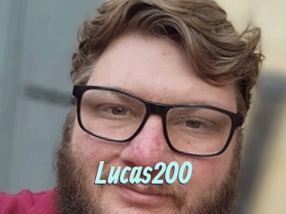 Lucas200