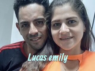 Lucas_emily
