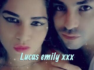lucas_emily_xxx Ton Show