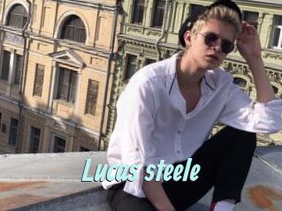 Lucas_steele