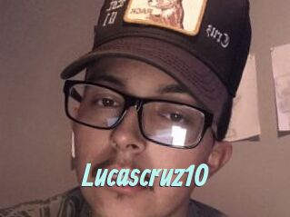Lucascruz10
