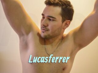 Lucasferrer