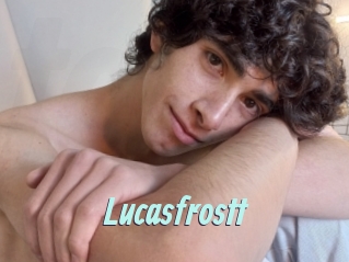 Lucasfrostt