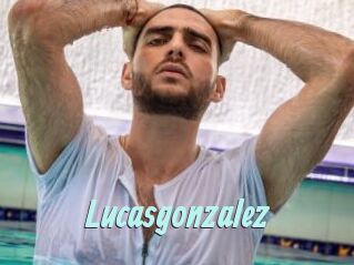 Lucasgonzalez