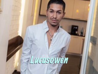 Lucasowen