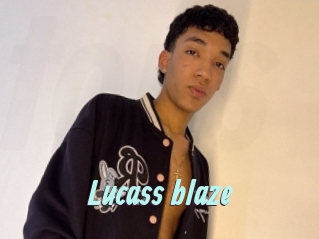 Lucass_blaze