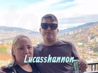 Lucasshannon