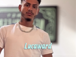 Lucaward