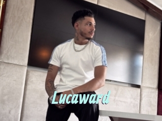Lucaward