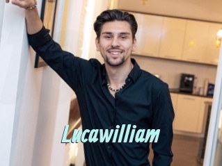 Lucawilliam