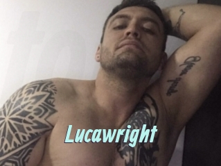 Lucawright