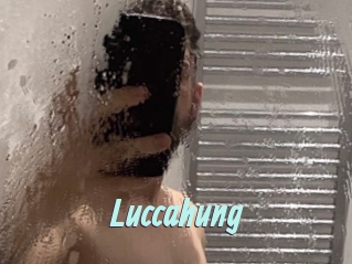 Luccahung