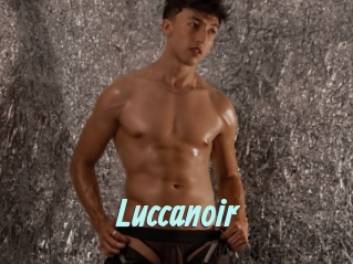 Luccanoir
