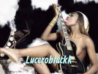 Luceroblackk