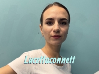 Lucettaconnett