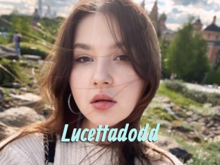 Lucettadodd