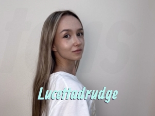 Lucettadrudge