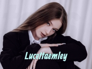 Lucettaemley