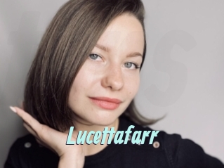 Lucettafarr