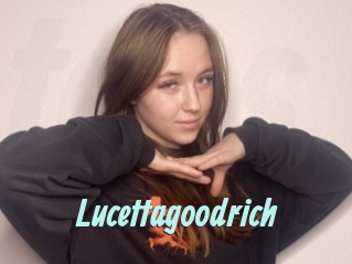 Lucettagoodrich