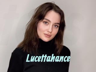 Lucettahance