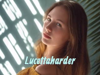 Lucettaharder