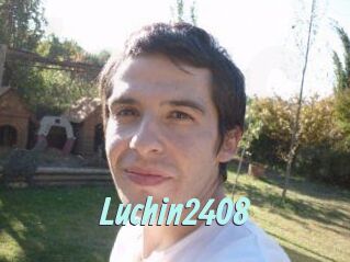 Luchin2408