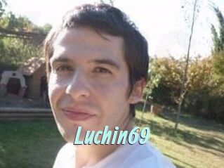 Luchin69