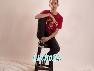 Lucho24