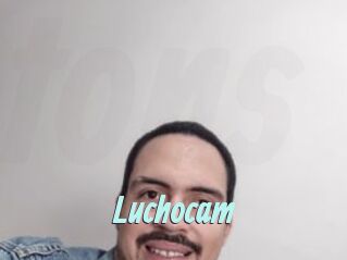 Luchocam