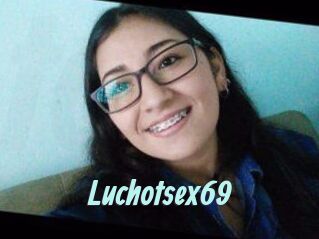 Luchotsex69